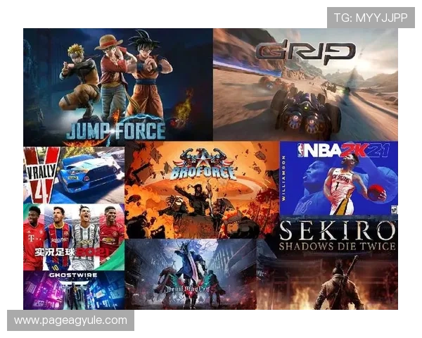 ag手机亚游推出多款创新游戏，满足不同玩家的娱乐需求与高品质体验