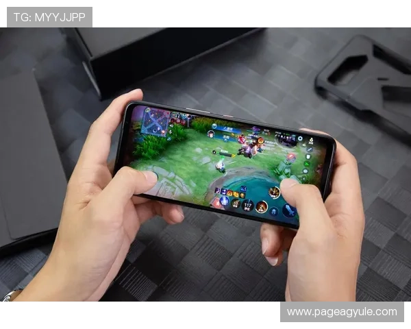 ag电子游艺平台全面升级，丰富游戏内容与创新技术助力玩家享受极致娱乐体验