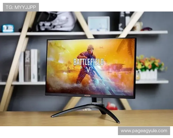 AG网娱乐app支持多平台同步登录，随时随地畅享精彩游戏内容与娱乐体验