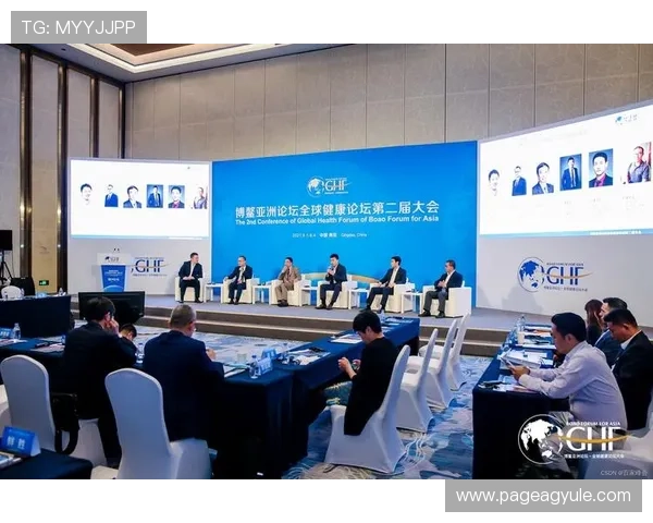 K8亚洲登陆引领行业新潮流，打造安全稳定的线上博彩环境赢得广大玩家信赖