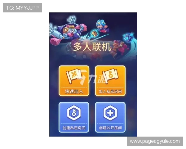 了解AG游戏还能试玩吗最新玩法介绍与玩家体验分享