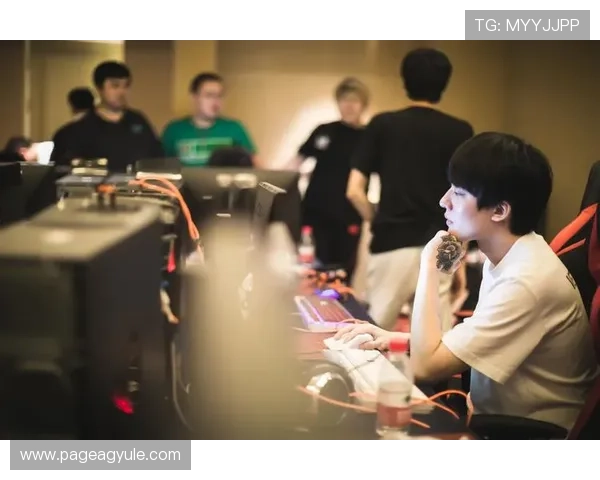 K8电子竞技俱乐部官网助力电竞产业发展，打造行业领先的电竞赛事和选手培养生态