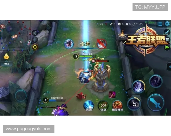 全面解析AG百家不同打法策略与实战技巧提升你的游戏水平