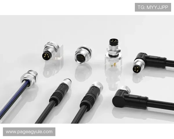 亚游K8端多平台同步支持实现无缝切换满足不同用户的多样化需求