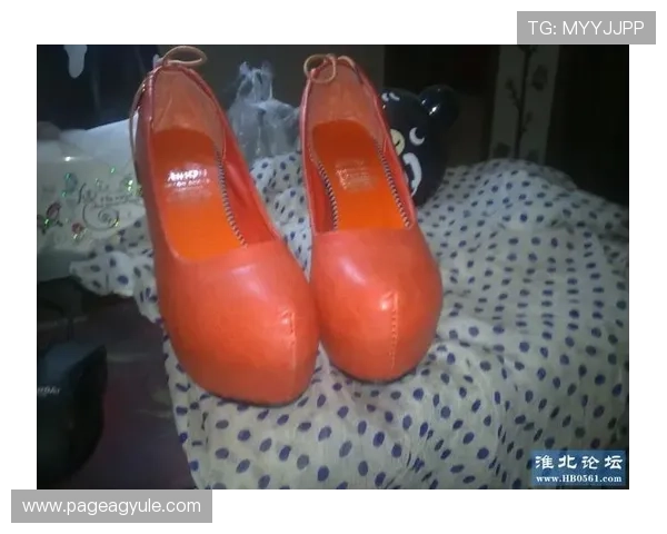 凯发中国官网登录网址官方入口，提供最新登录通道和安全保障